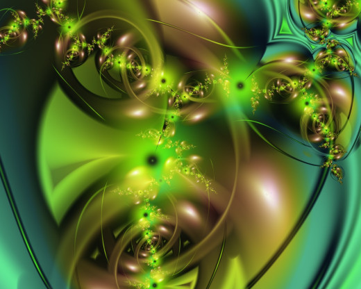 11252 (a): :1280x1024